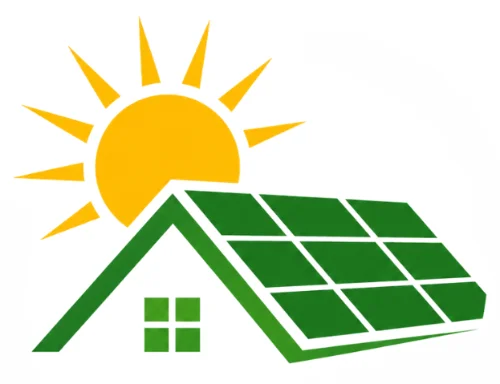 Panneaux Solaires Moumour